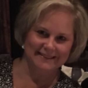 Meet your Posher, Cherie